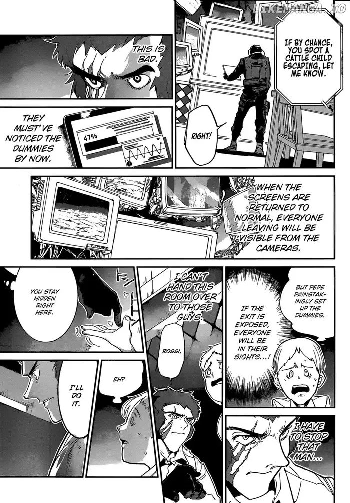 The Promised Neverland chapter 104 image 16_optimized